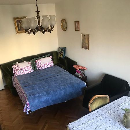 The Pioneers Home Σκόπια Εξωτερικό φωτογραφία
